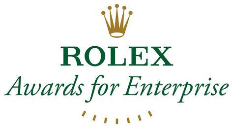 rolex foundation grants|rolex awards projects.